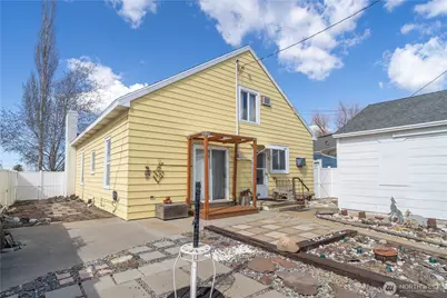 105 W 9th Avenue, Ritzville, WA 99169 - Photo 33