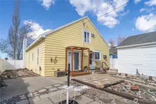 105 W 9th Ave, Ritzville, WA 99169 - Photo 33