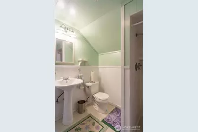 105 W 9th Avenue, Ritzville, WA 99169 - Photo 31