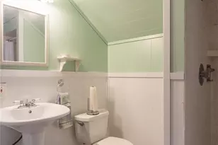 105 W 9th Ave, Ritzville, WA 99169 - Photo 31