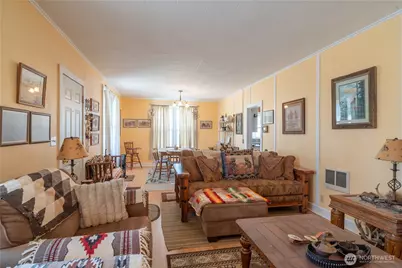 105 W 9th Avenue, Ritzville, WA 99169 - Photo 5