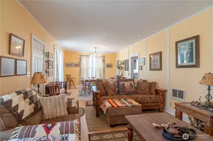 105 W 9th Ave, Ritzville, WA 99169 - Photo 5