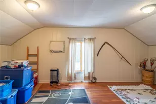 105 W 9th Ave, Ritzville, WA 99169 - Photo 27