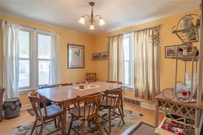 105 W 9th Avenue, Ritzville, WA 99169 - Photo 9