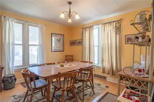 105 W 9th Ave, Ritzville, WA 99169 - Photo 9