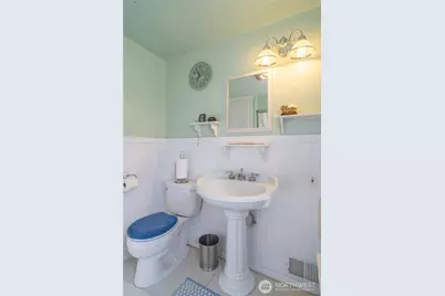 105 W 9th Avenue, Ritzville, WA 99169 - Photo 23