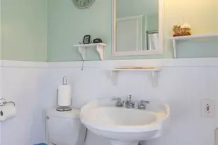 105 W 9th Ave, Ritzville, WA 99169 - Photo 23