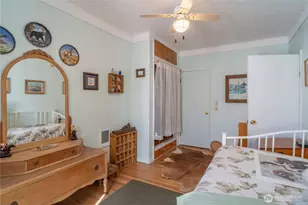 105 W 9th Ave, Ritzville, WA 99169 - Photo 21