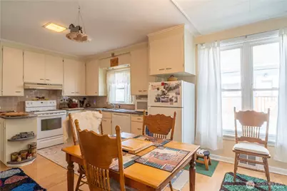 105 W 9th Avenue, Ritzville, WA 99169 - Photo 15