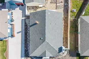 105 W 9th Ave, Ritzville, WA 99169 - Photo 37