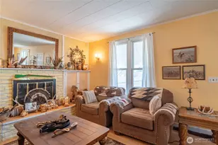 105 W 9th Ave, Ritzville, WA 99169 - Photo 7