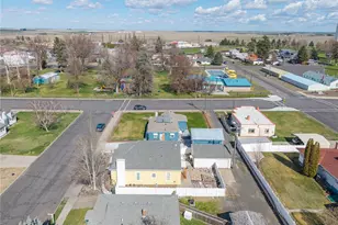 105 W 9th Ave, Ritzville, WA 99169 - Photo 39