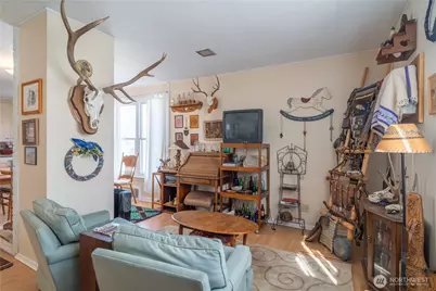 105 W 9th Avenue, Ritzville, WA 99169 - Photo 17