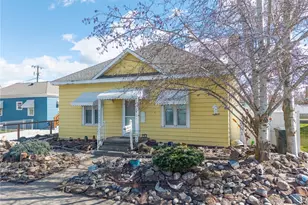 105 W 9th Ave, Ritzville, WA 99169 - Photo 3