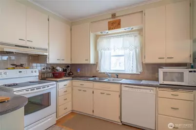 105 W 9th Avenue, Ritzville, WA 99169 - Photo 13