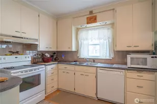 105 W 9th Ave, Ritzville, WA 99169 - Photo 13