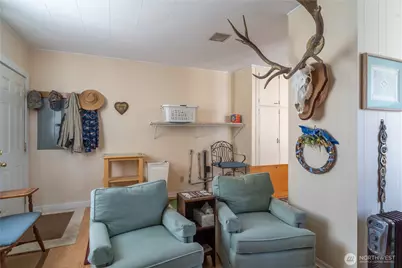 105 W 9th Avenue, Ritzville, WA 99169 - Photo 19