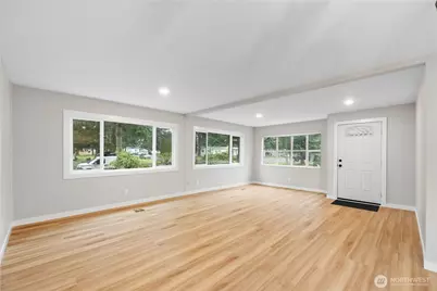 20414 119th Street E, Bonney Lake, WA 98391 - Photo 7