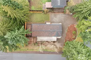 20414 119th St E, Bonney Lake, WA 98391 - Photo 29