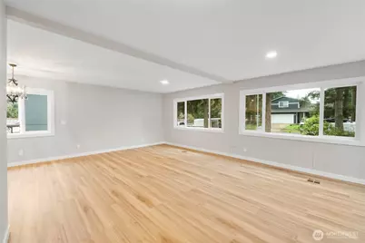 20414 119th Street E, Bonney Lake, WA 98391 - Photo 5