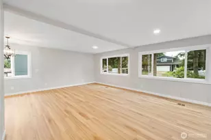 20414 119th St E, Bonney Lake, WA 98391 - Photo 5