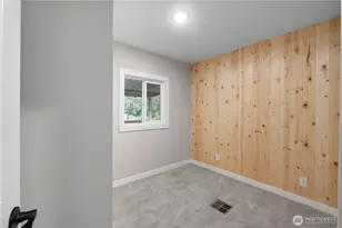 20414 119th St E, Bonney Lake, WA 98391 - Photo 13