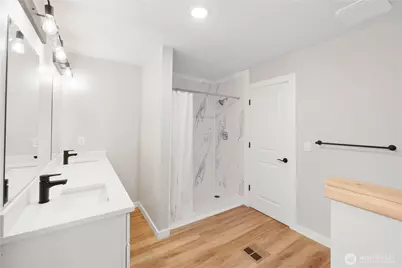 20414 119th Street E, Bonney Lake, WA 98391 - Photo 19