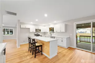 20414 119th St E, Bonney Lake, WA 98391 - Photo 11