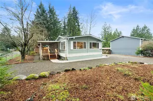 20414 119th St E, Bonney Lake, WA 98391 - Photo 1