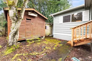 20414 119th St E, Bonney Lake, WA 98391 - Photo 25