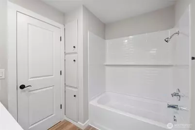 20414 119th Street E, Bonney Lake, WA 98391 - Photo 21