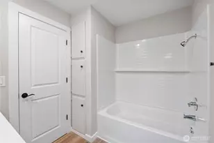 20414 119th St E, Bonney Lake, WA 98391 - Photo 21