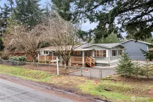 20414 119th St E, Bonney Lake, WA 98391 - Photo 3