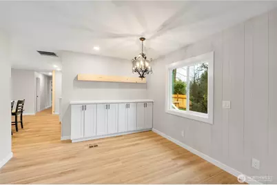 20414 119th Street E, Bonney Lake, WA 98391 - Photo 9