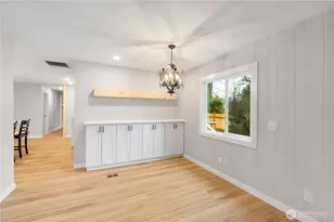 20414 119th St E, Bonney Lake, WA 98391 - Photo 9