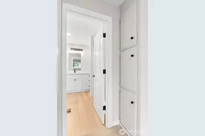 20414 119th Street E, Bonney Lake, WA 98391 - Photo 17