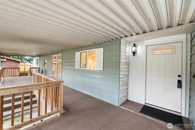 20414 119th Street E, Bonney Lake, WA 98391 - Photo 23