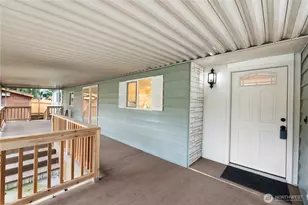 20414 119th St E, Bonney Lake, WA 98391 - Photo 23