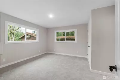 20414 119th Street E, Bonney Lake, WA 98391 - Photo 15