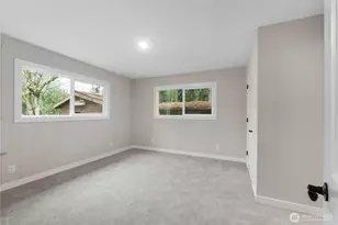 20414 119th St E, Bonney Lake, WA 98391 - Photo 15