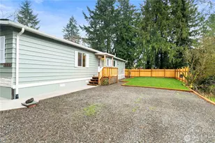 20414 119th St E, Bonney Lake, WA 98391 - Photo 27