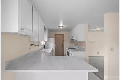 5727 N 13th Street, Tacoma, WA 98406 - Photo 11