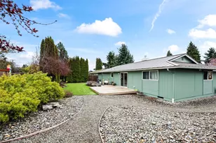 5727 N 13th St, Tacoma, WA 98406 - Photo 29