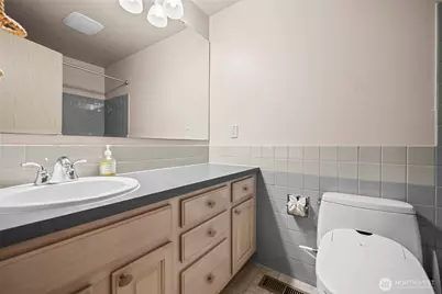 5727 N 13th Street, Tacoma, WA 98406 - Photo 21