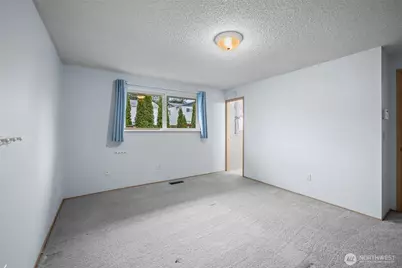 5727 N 13th Street, Tacoma, WA 98406 - Photo 25