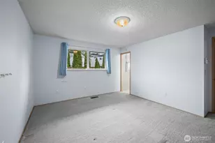 5727 N 13th St, Tacoma, WA 98406 - Photo 25