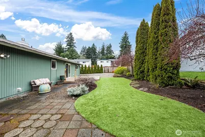 5727 N 13th Street, Tacoma, WA 98406 - Photo 5