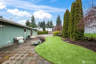 5727 N 13th St, Tacoma, WA 98406 - Photo 5