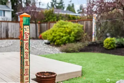 5727 N 13th Street, Tacoma, WA 98406 - Photo 33