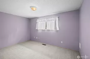 5727 N 13th St, Tacoma, WA 98406 - Photo 17